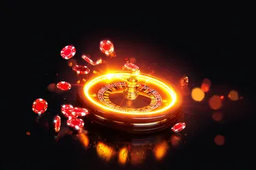 A cheerful woman in traditional clothing using her smartphone during a festive moment, showing how easily the JILI998 app fits into everyday life.