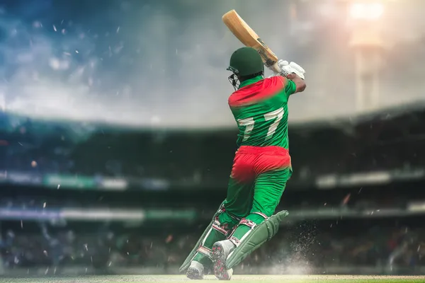 A glamorous woman holding casino chips in a neon-lit environment, representing the premium online casino atmosphere of JILI998.