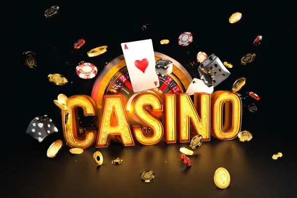 A player using their smartphone during a festive local event, representing JILI998’s fully mobile-friendly casino.