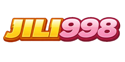 JILI998 logo